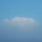 Pichlarn 아파트 *