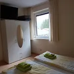 Pichlarn 아파트