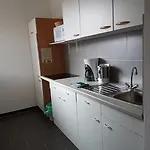 Pichlarn Aigen im Ennstal