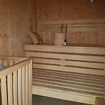 Appartamento Pichlarn Aigen im Ennstal