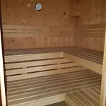 Pichlarn Appartamento Aigen im Ennstal