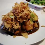 Pichlarn 아이겐임엔스탈