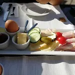 아파트 Pichlarn *
