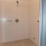 Pichlarn Appartamento