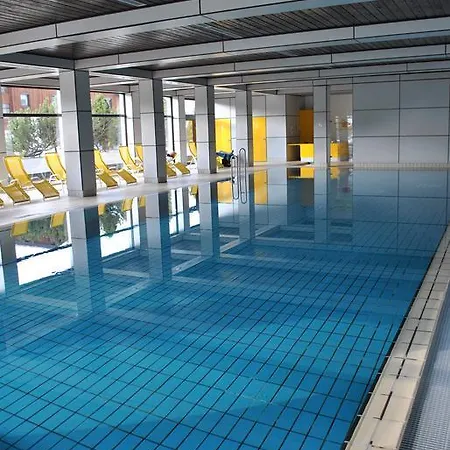 Pichlarn Айген (Энсталь)