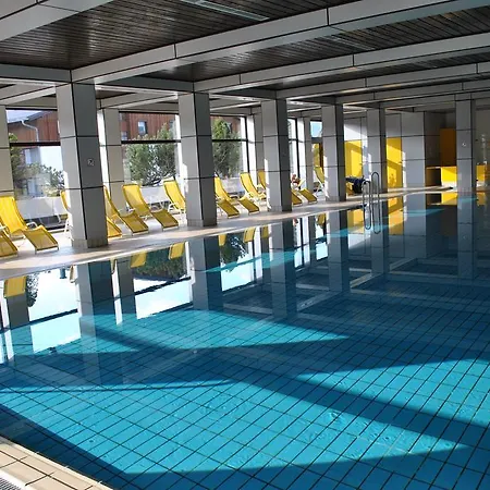 Апартаменты Pichlarn Айген (Энсталь)