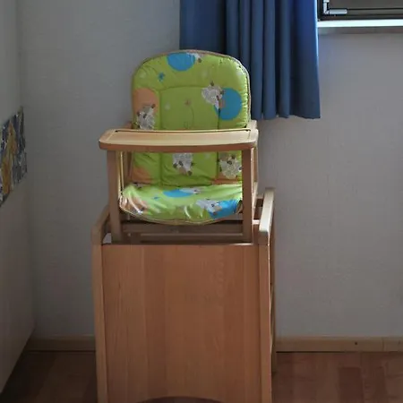 Pichlarn * Aigen im Ennstal