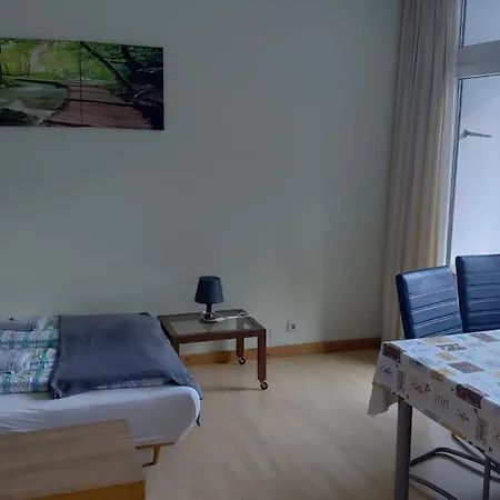 Pichlarn Aigen im Ennstal