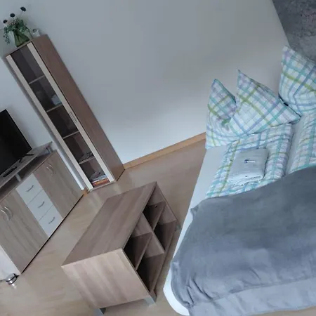 Pichlarn Aigen im Ennstal