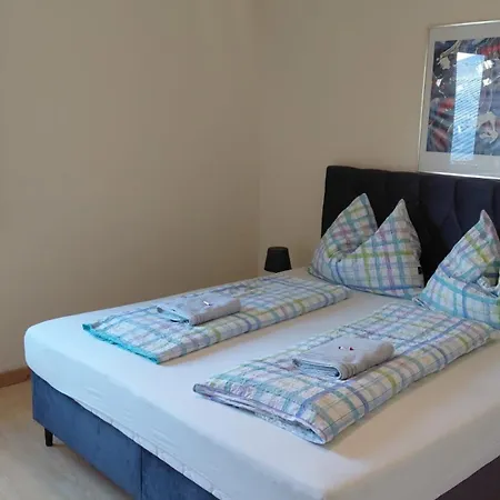 Pichlarn * Aigen im Ennstal