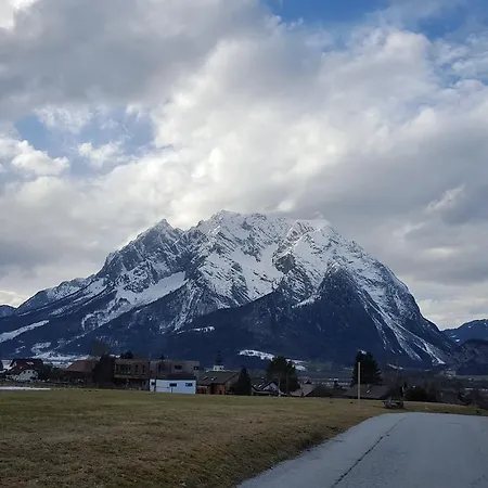 Pichlarn * Aigen im Ennstal