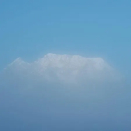 Pichlarn Апартаменты *