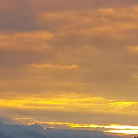 Pichlarn * Айген (Энсталь)