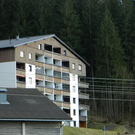 Pichlarn * Aigen im Ennstal