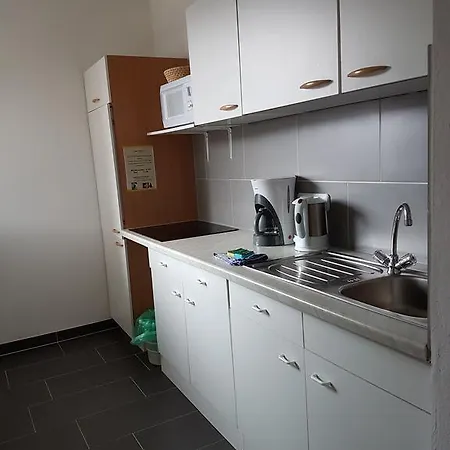 Pichlarn Aigen im Ennstal