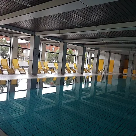 Appartamento Pichlarn