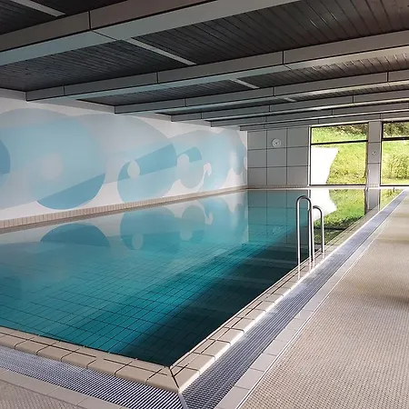 Pichlarn Aigen im Ennstal