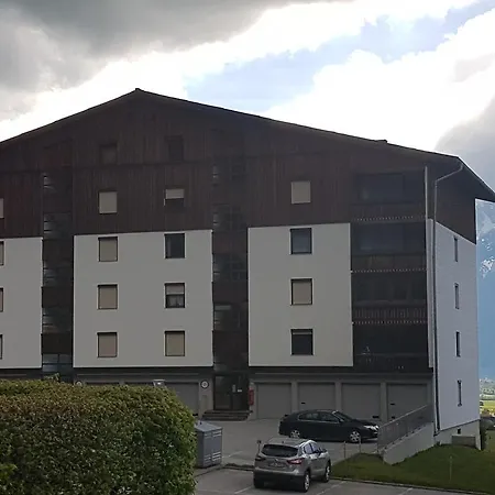 Pichlarn * Aigen im Ennstal