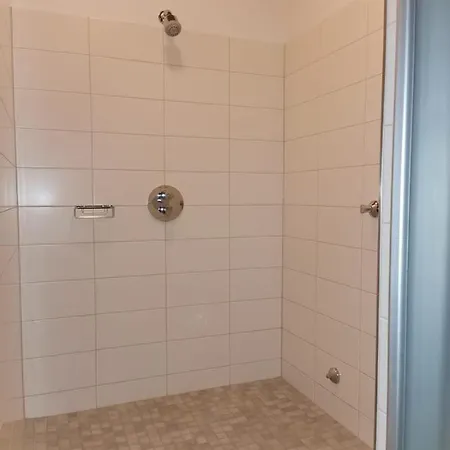 Pichlarn Apartmán