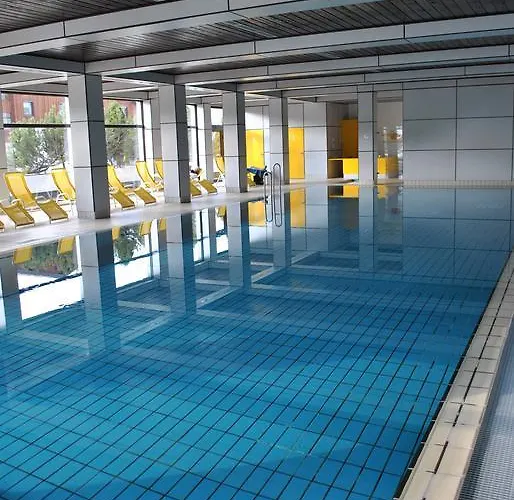 Pichlarn Aigen im Ennstal