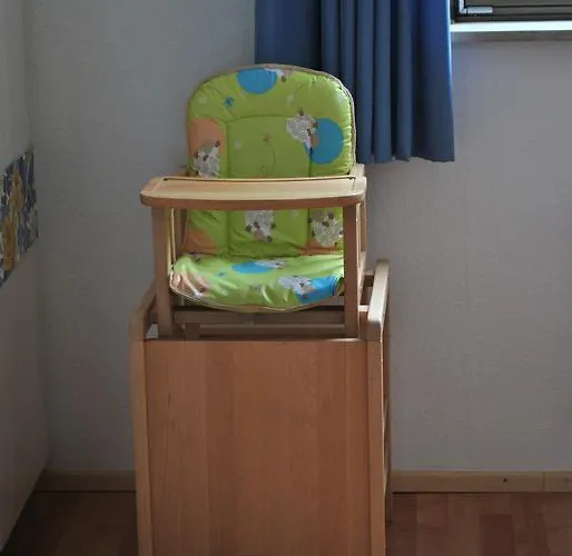 Pichlarn * Aigen im Ennstal