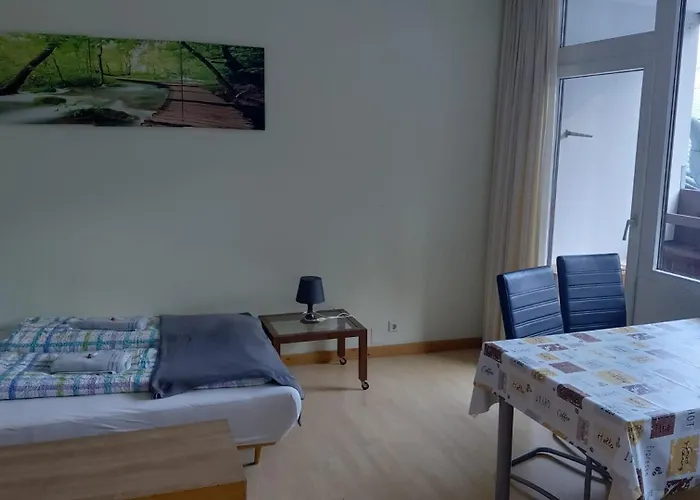 Pichlarn Aigen im Ennstal