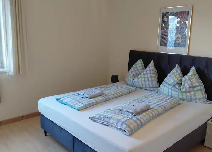 Pichlarn * Aigen im Ennstal