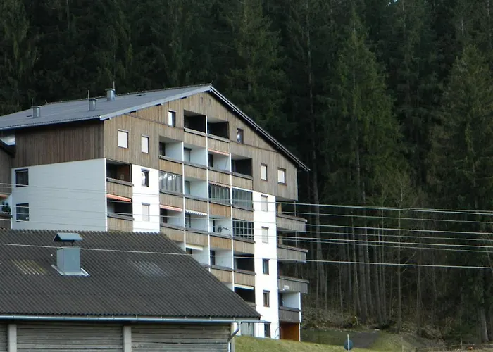 Pichlarn * Aigen im Ennstal