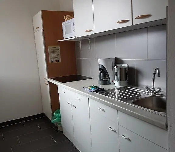 Pichlarn آيغن إم إنشتال