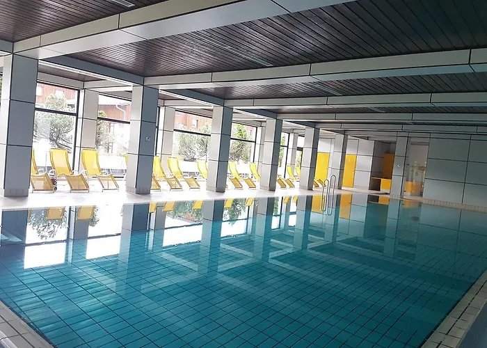 Pichlarn Appartement Aigen im Ennstal