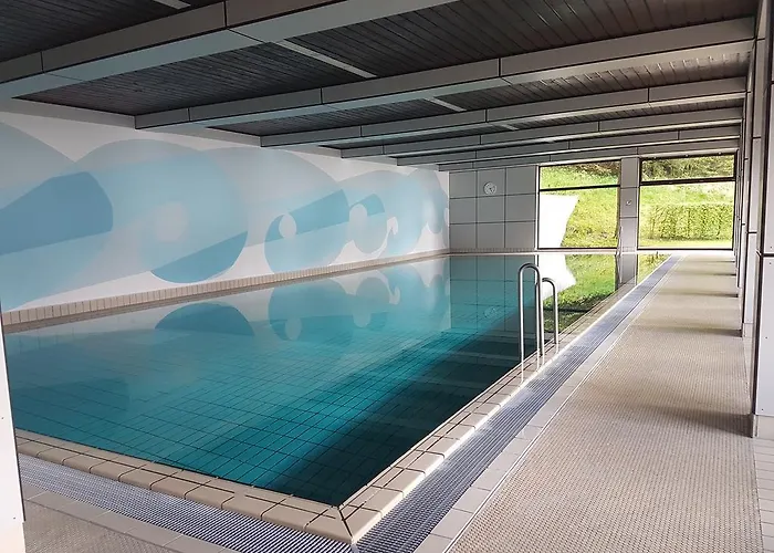 Pichlarn Aigen im Ennstal