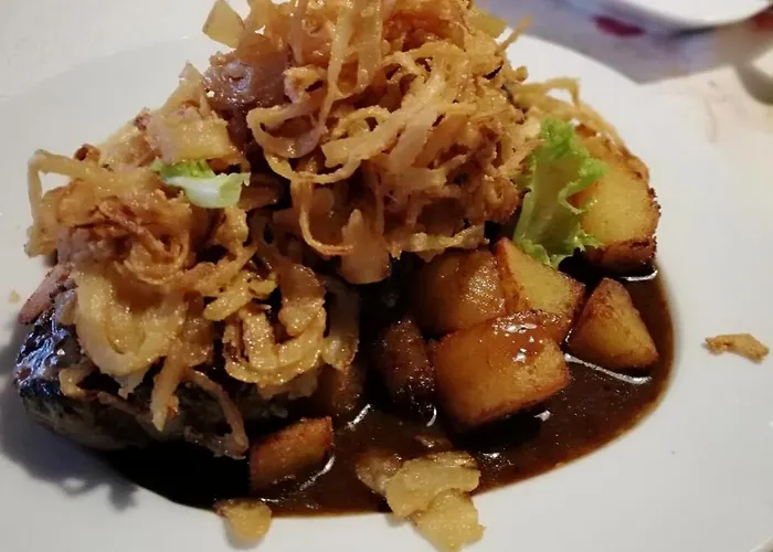 Pichlarn Aigen im Ennstal