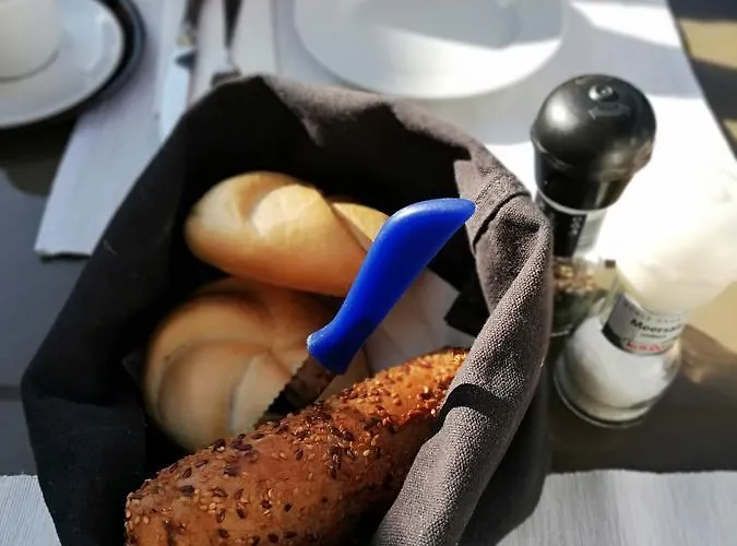 Pichlarn Appartement Aigen im Ennstal